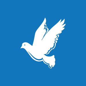 Event Home: Fundraise for YOUR Mission